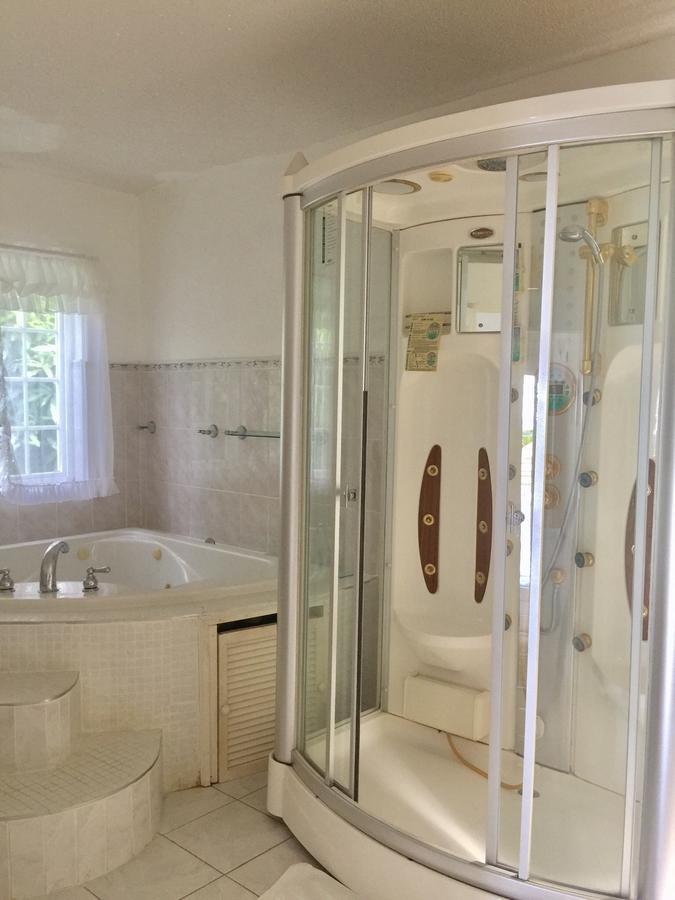 San Sky Apartment Drapers Ngoại thất bức ảnh