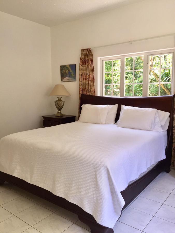 San Sky Apartment Drapers Ngoại thất bức ảnh