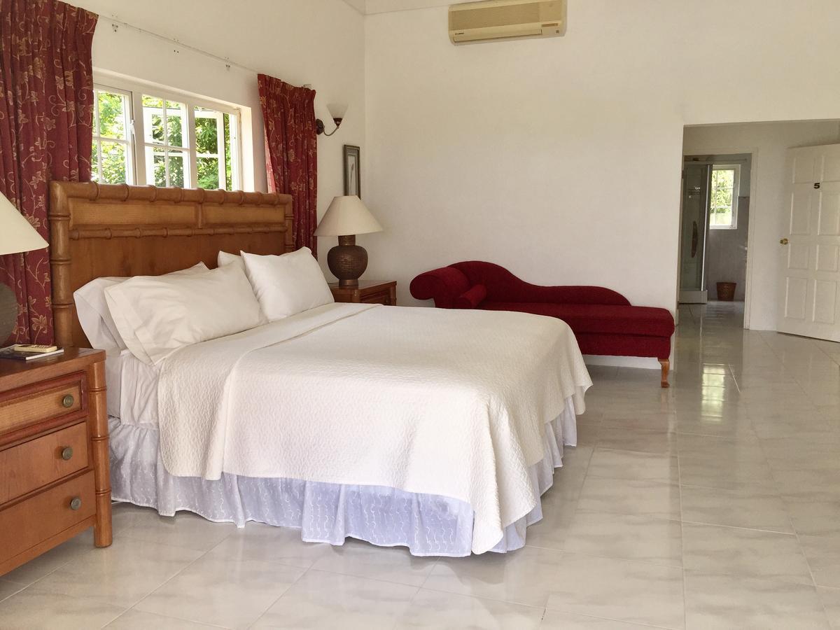 San Sky Apartment Drapers Ngoại thất bức ảnh