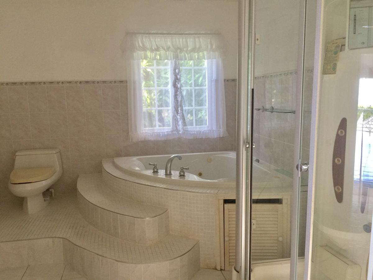 San Sky Apartment Drapers Ngoại thất bức ảnh