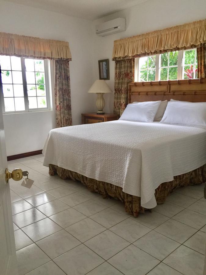 San Sky Apartment Drapers Ngoại thất bức ảnh