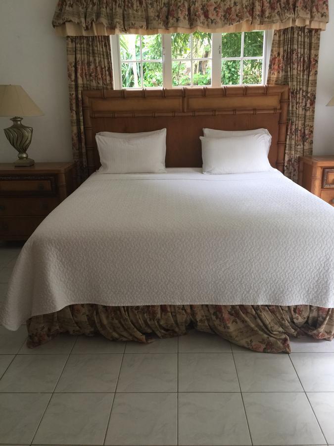 San Sky Apartment Drapers Ngoại thất bức ảnh