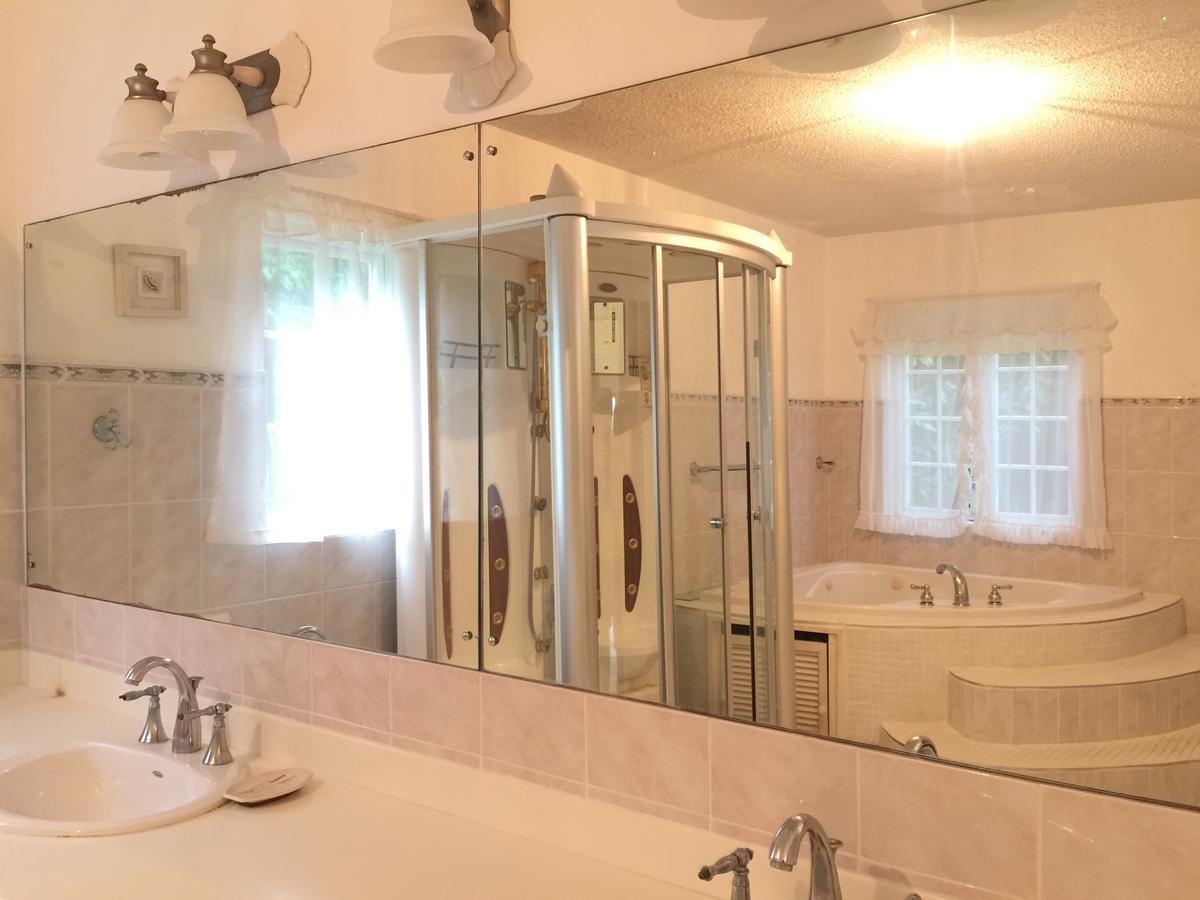 San Sky Apartment Drapers Ngoại thất bức ảnh