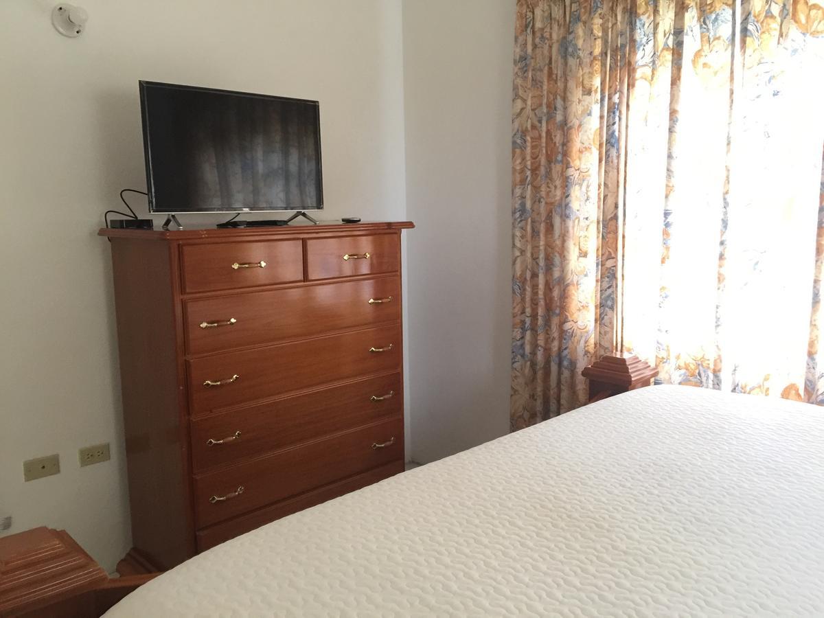 San Sky Apartment Drapers Ngoại thất bức ảnh