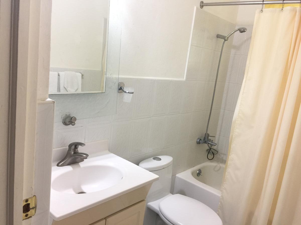 San Sky Apartment Drapers Ngoại thất bức ảnh
