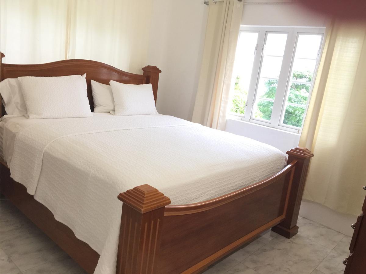 San Sky Apartment Drapers Ngoại thất bức ảnh