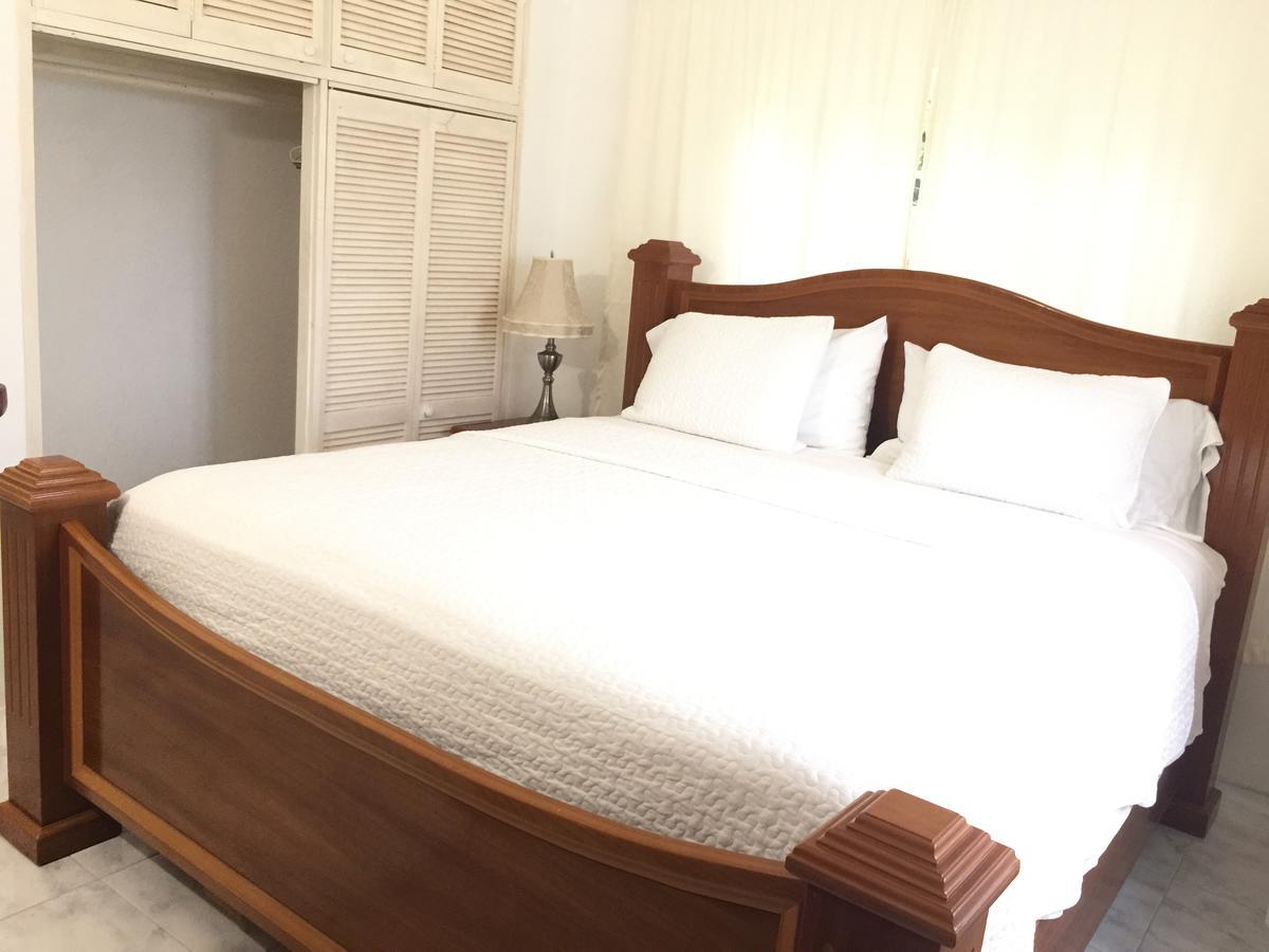San Sky Apartment Drapers Ngoại thất bức ảnh