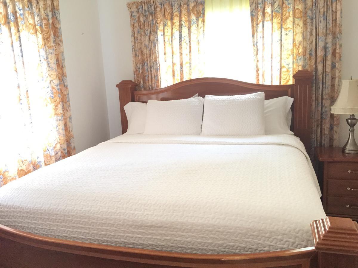 San Sky Apartment Drapers Ngoại thất bức ảnh
