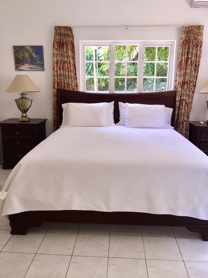 San Sky Apartment Drapers Ngoại thất bức ảnh
