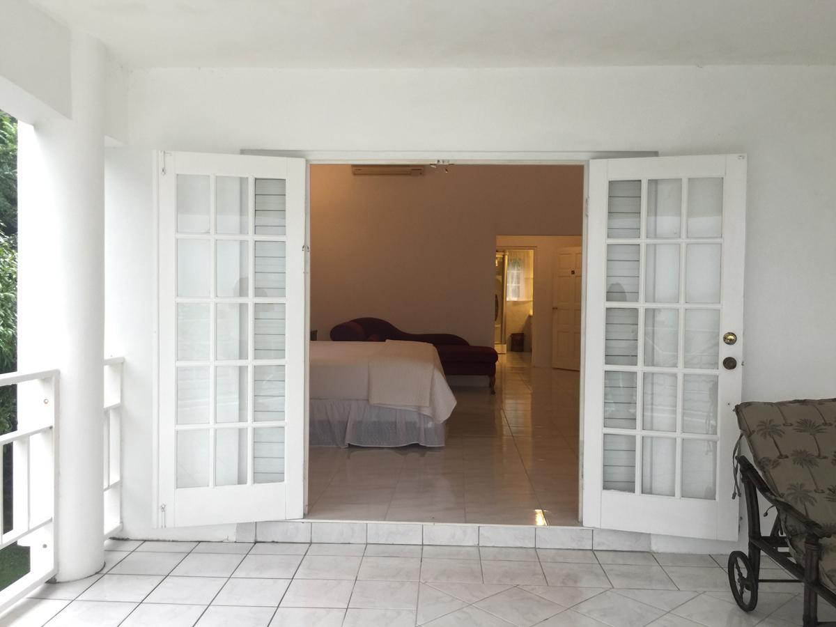 San Sky Apartment Drapers Ngoại thất bức ảnh