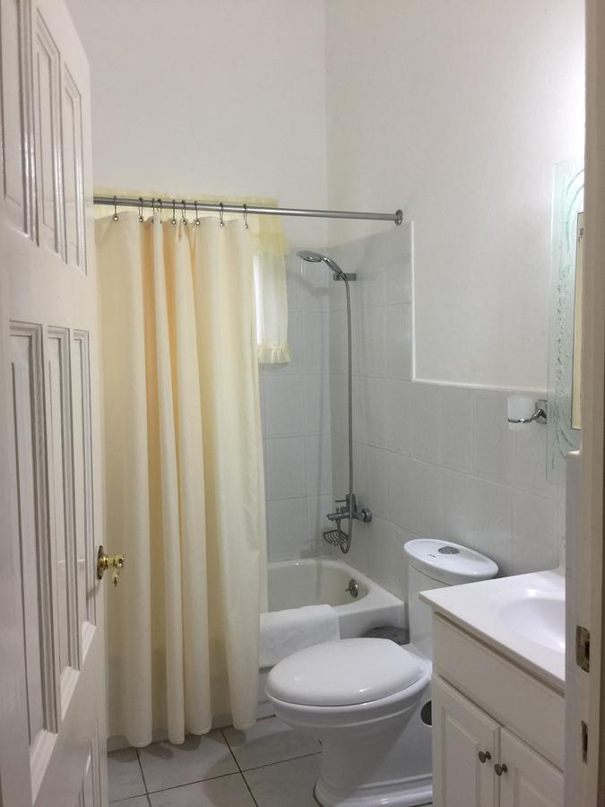 San Sky Apartment Drapers Ngoại thất bức ảnh