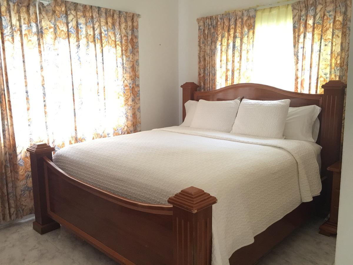 San Sky Apartment Drapers Ngoại thất bức ảnh