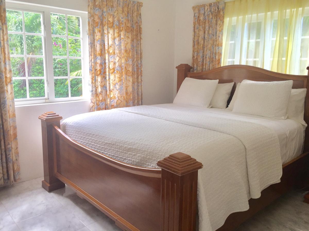 San Sky Apartment Drapers Ngoại thất bức ảnh