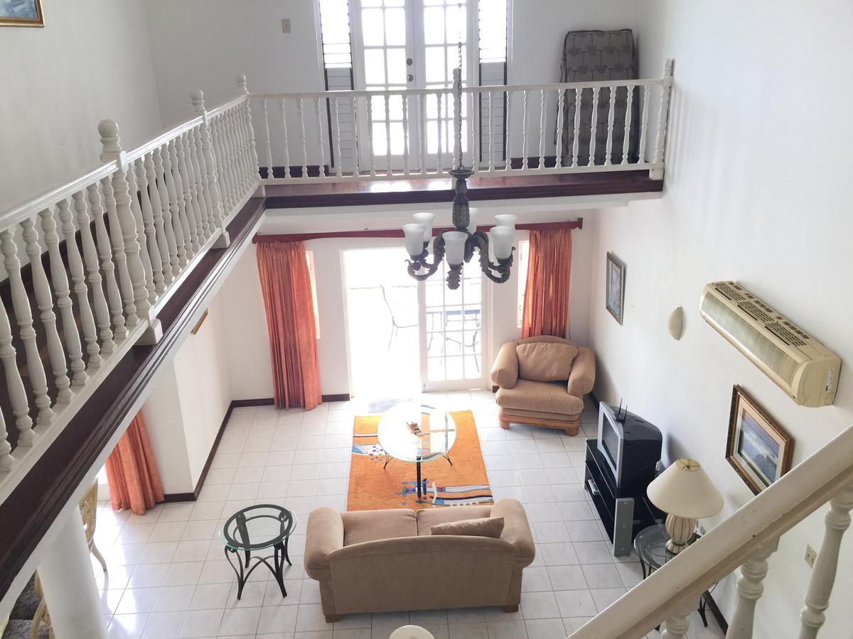 San Sky Apartment Drapers Ngoại thất bức ảnh