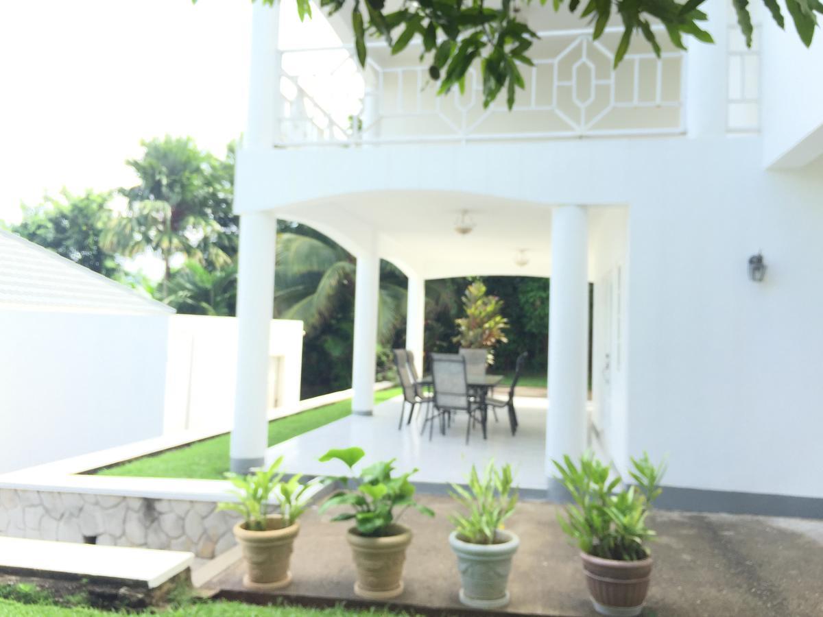 San Sky Apartment Drapers Ngoại thất bức ảnh