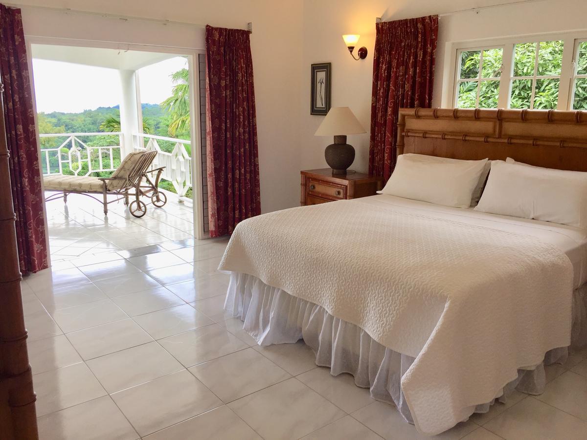 San Sky Apartment Drapers Ngoại thất bức ảnh