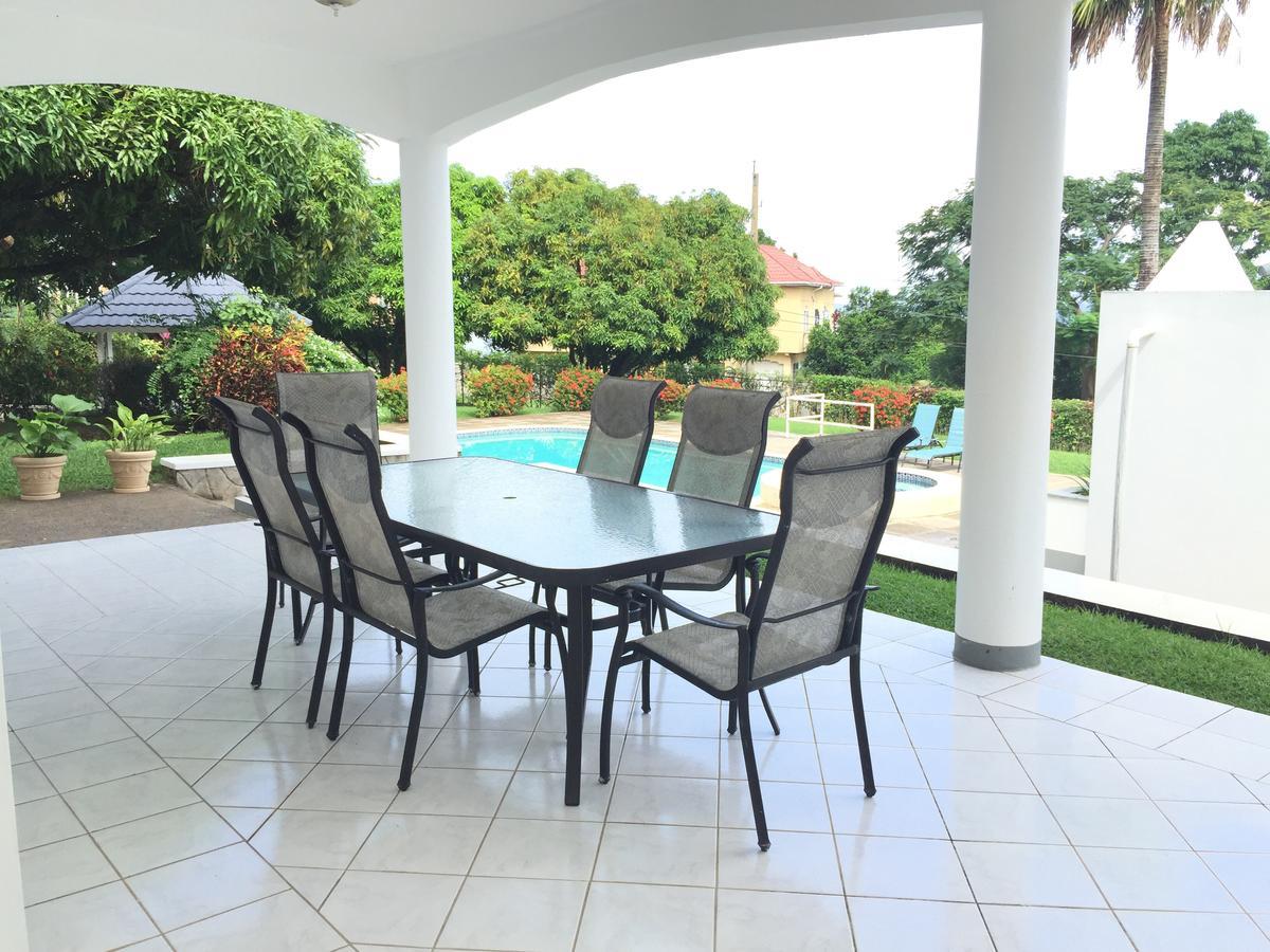 San Sky Apartment Drapers Ngoại thất bức ảnh