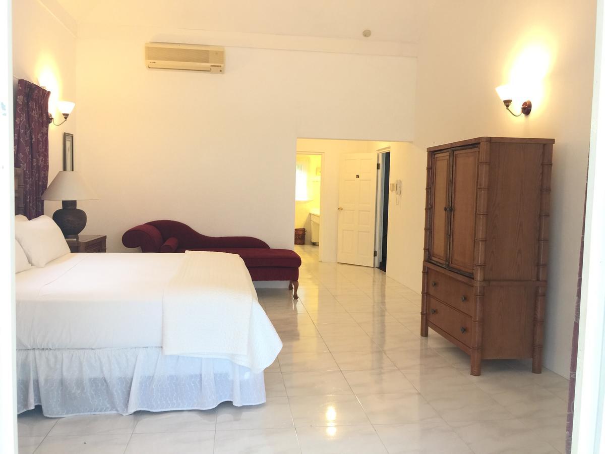 San Sky Apartment Drapers Ngoại thất bức ảnh