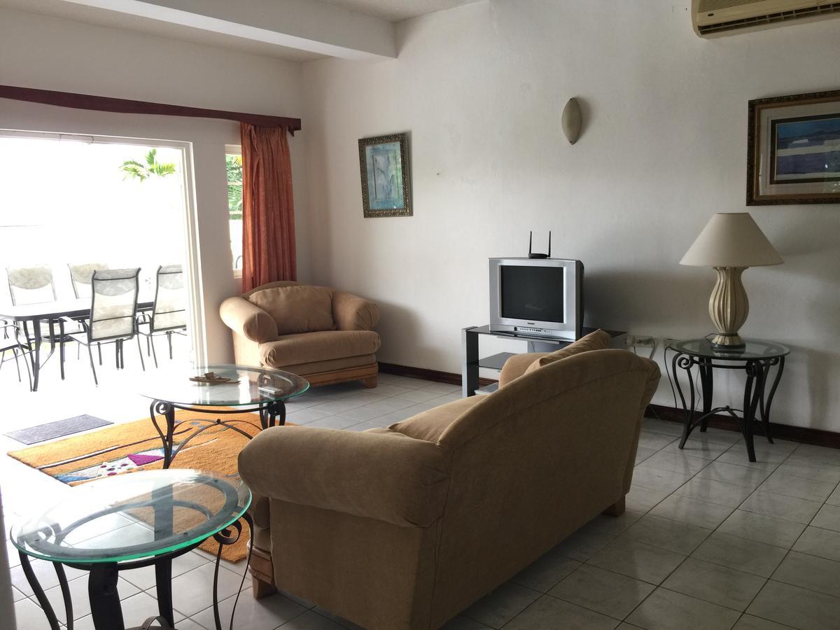 San Sky Apartment Drapers Ngoại thất bức ảnh