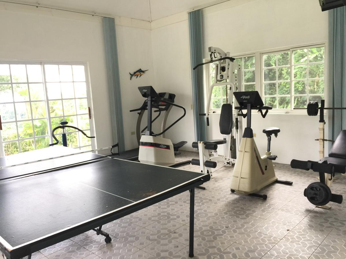 San Sky Apartment Drapers Ngoại thất bức ảnh