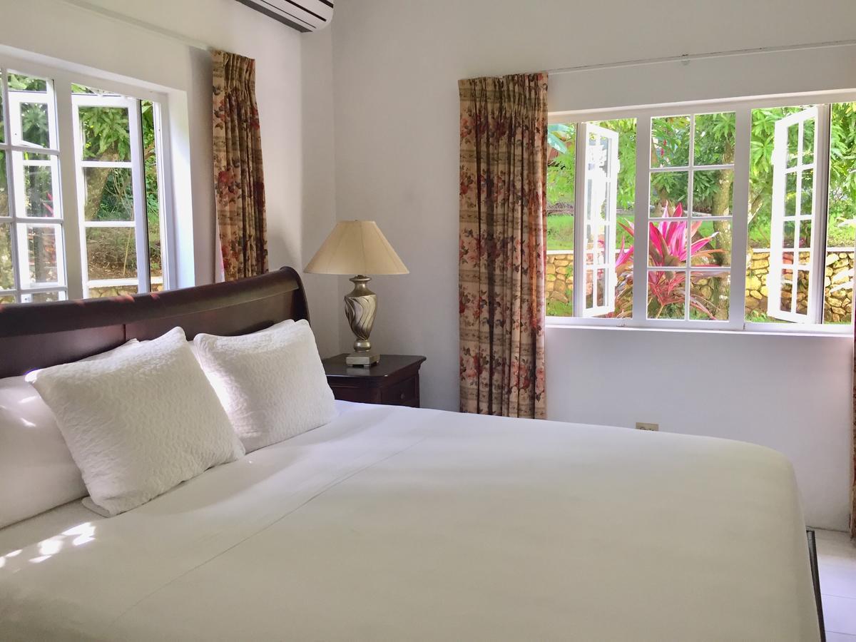 San Sky Apartment Drapers Ngoại thất bức ảnh