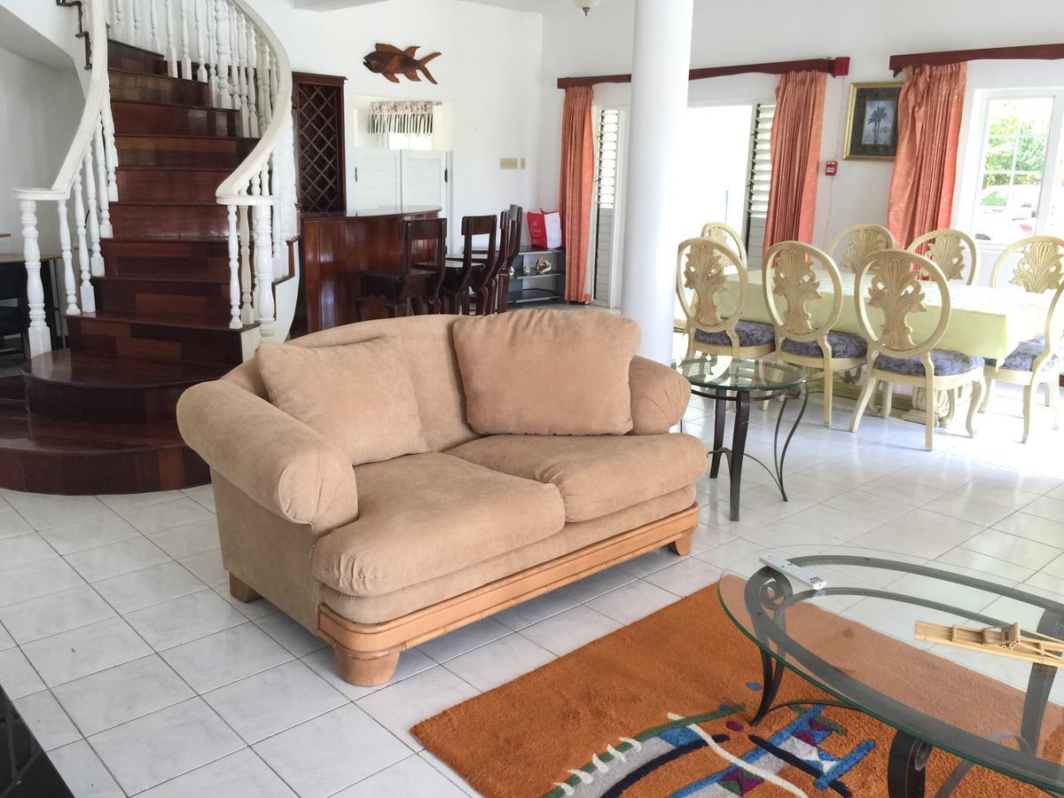 San Sky Apartment Drapers Ngoại thất bức ảnh