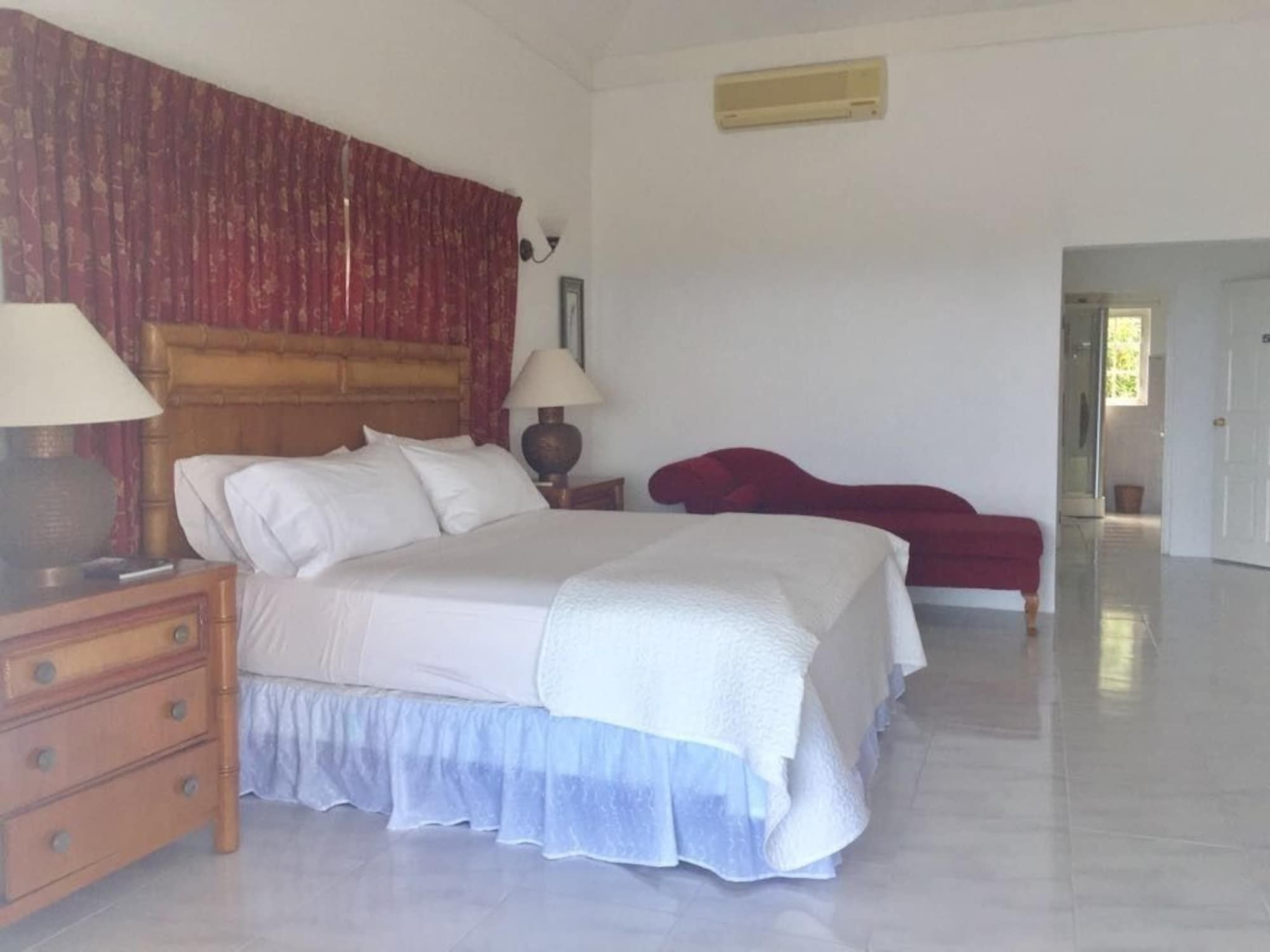 San Sky Apartment Drapers Ngoại thất bức ảnh