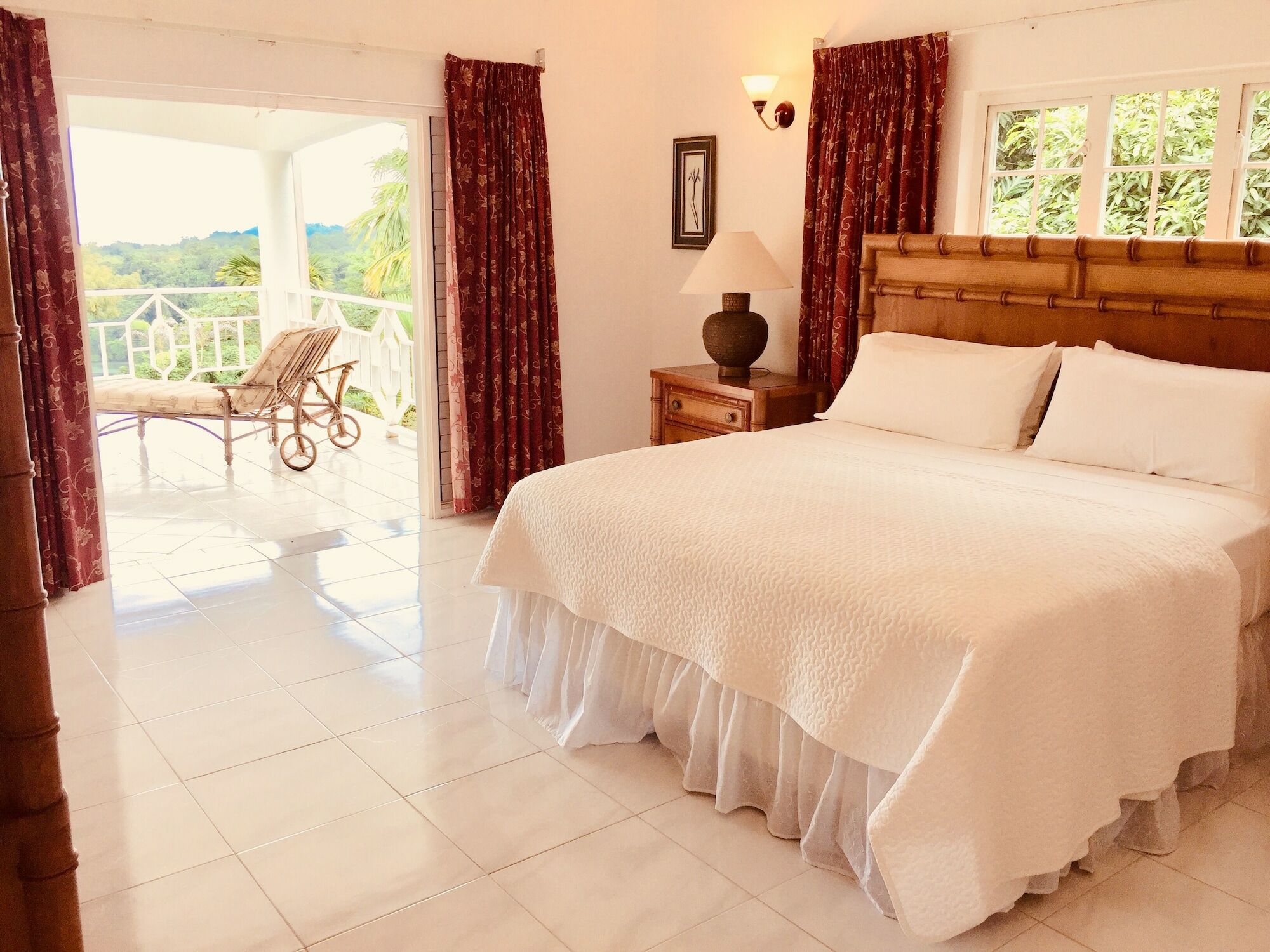San Sky Apartment Drapers Ngoại thất bức ảnh