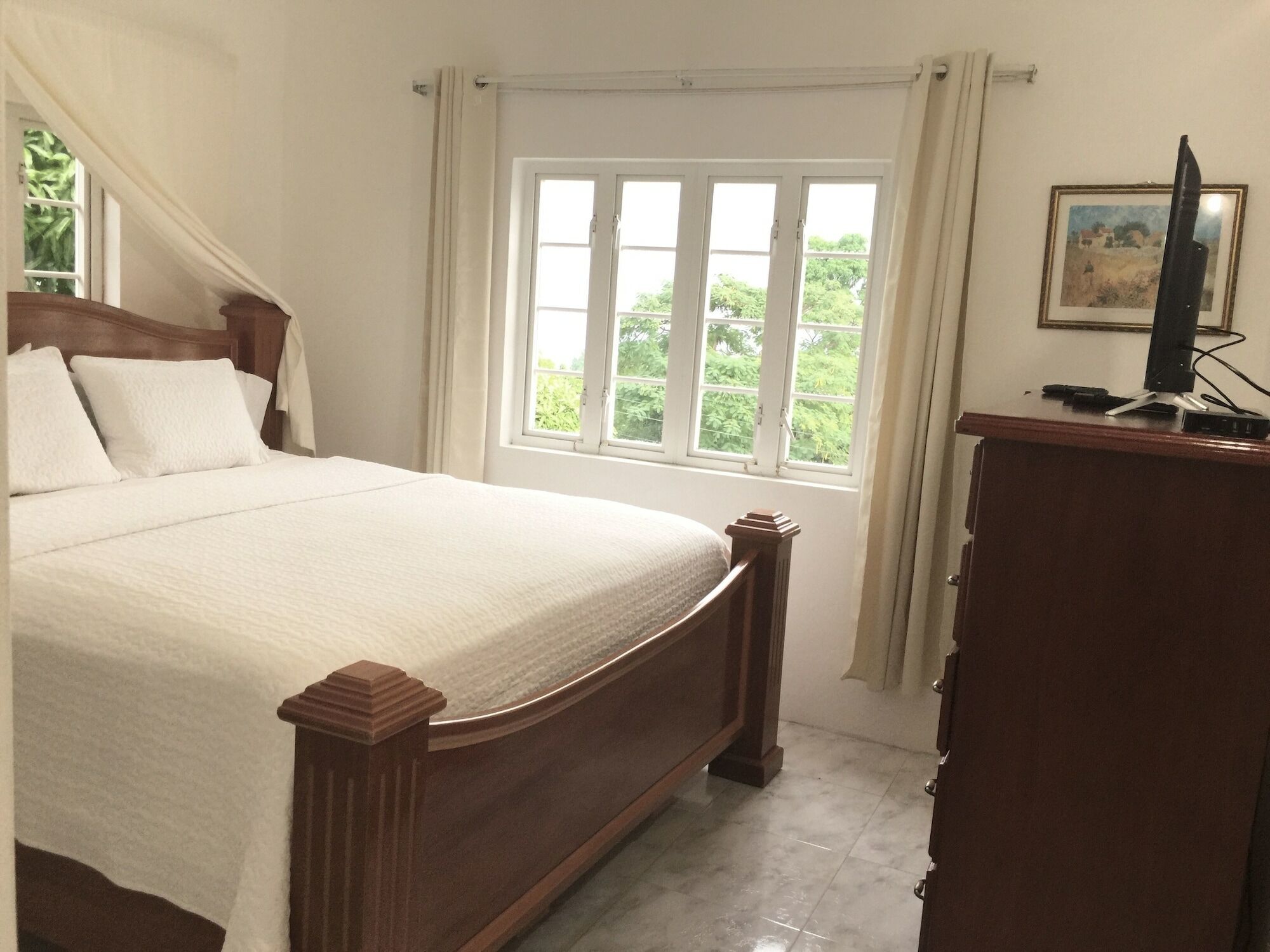 San Sky Apartment Drapers Ngoại thất bức ảnh